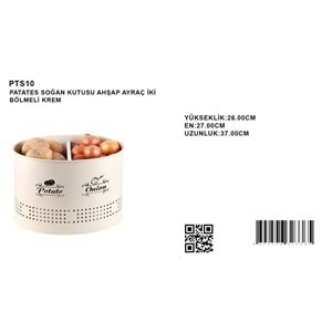 PAT. SOĞ . 2 BÖLMELİ