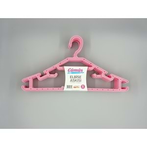 GÜMÜŞ ELBİSE ASKI