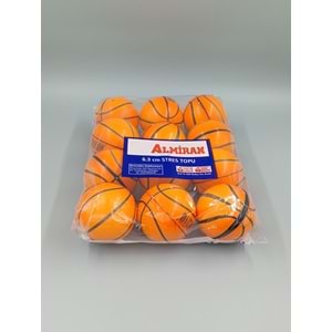 STRES 3401 TOPU KÜÇÜK 3400