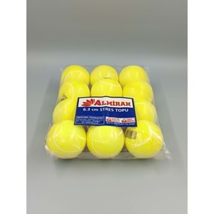 STRES 3401 TOPU KÜÇÜK 3400