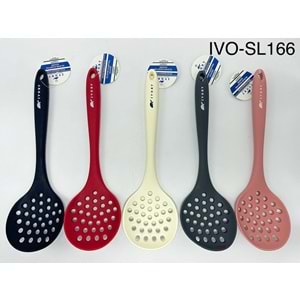 YAĞ SL 166 175 KEVGİR SİLİKON 8896