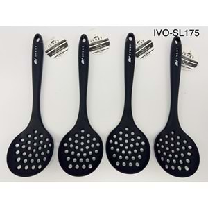 YAĞ SL 166 175 KEVGİR SİLİKON 8896