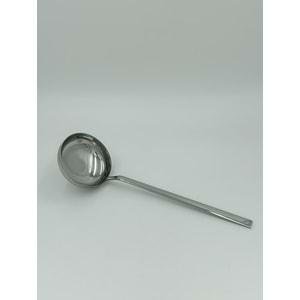 SOS ORTA KEPÇE [SULTAN ]