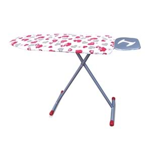 ROZA ÜTÜ MASA MİNA