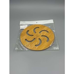 NİHALE 175 YILDIZLI