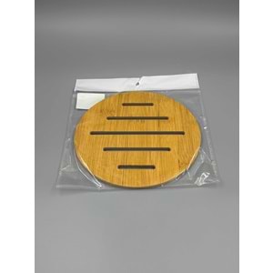 NİHALE 175 YILDIZLI