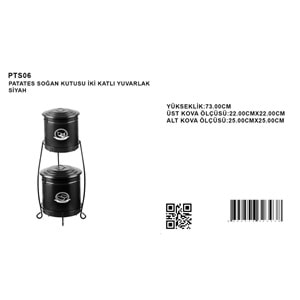 PAT. SOĞ. 2 KATLI BÜYÜK