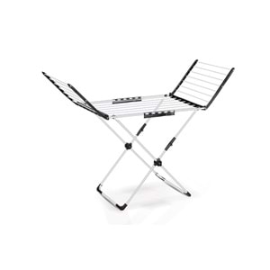 KURUTMA KUVARS KANATLI