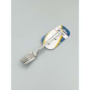 YETER 6 LI DALYAN TATLI ÇATAL