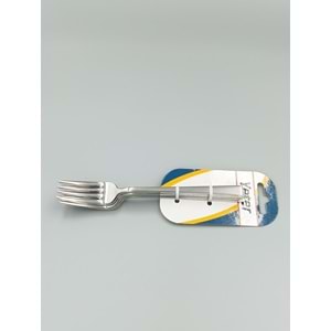 YETER 6 LI DALYAN TATLI ÇATAL