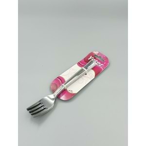 SULTAN YEMEK ÇATAL 6 LI 430