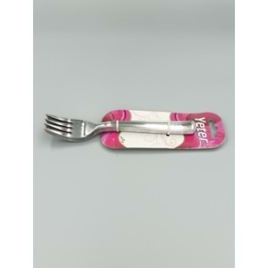 SULTAN YEMEK ÇATAL 6 LI 430