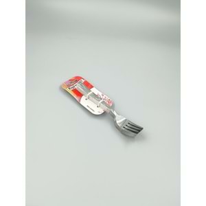 EŞİYOK DAMLA TATLI ÇATAL 6 LI