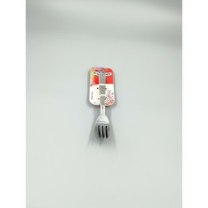 EŞİYOK DAMLA TATLI ÇATAL 6 LI