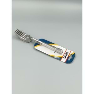 YETER 6 LI DALYAN YEMEK ÇATAL