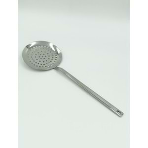 SERVİS KEVGİR [ SULTAN ]