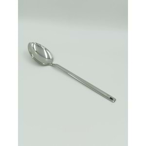 SERVİS KAŞIK [ SULTAN ]