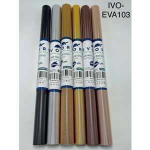 EVA 101 103 104 105 RAF ÖRTÜSÜ