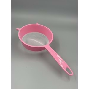 SÜT SÜZGEÇ PLS. 3 NO