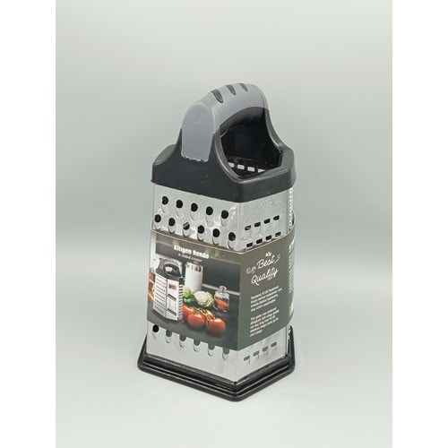 RENDE 0939 ALTIGEN 4492 003