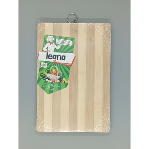 KESİM 180 PANO 20 X 30