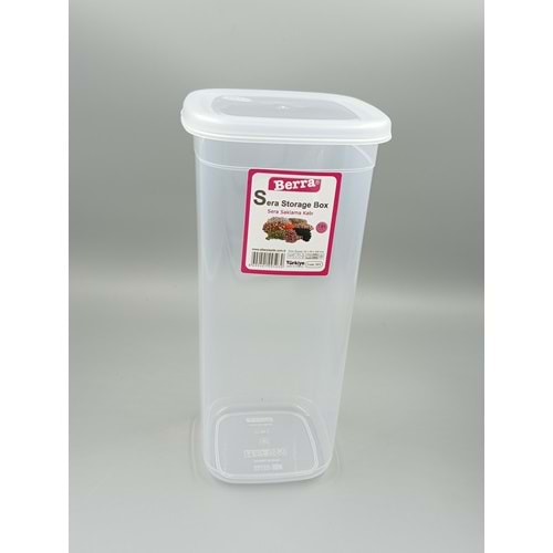 SERA 503 DİK SAKLAMA 1,85 ML