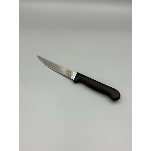 TUJO 2280 SEBZE BIÇAK