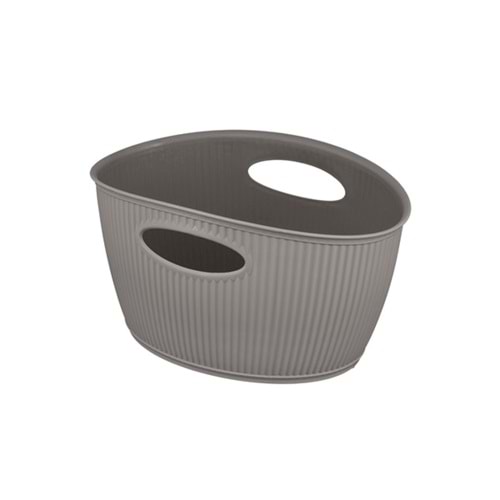 SEPET 321 KULPLU NOSTALAJİ