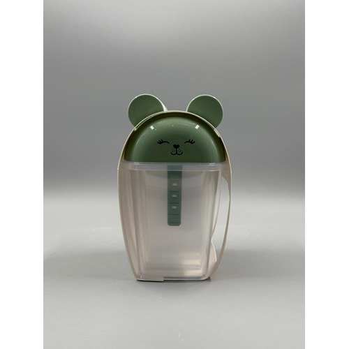 DONDURMA 9179 KABI 4 LÜ SNOWY