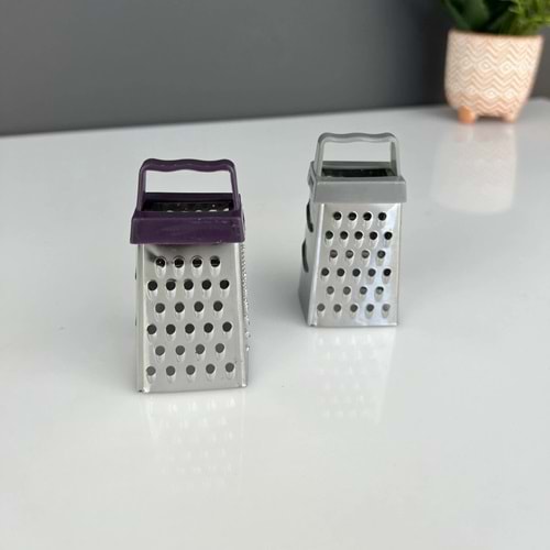 RENDE MİNİ 163 141 225 133