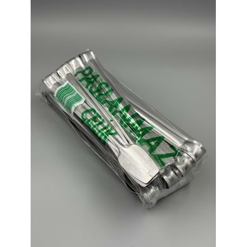 AYYILMAZ IZGARA ÇELİK MAŞA PK