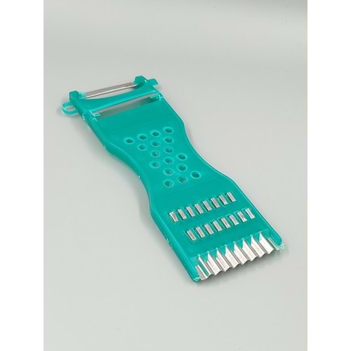 SOYACAK SYC104 ÇOK AMAÇLI