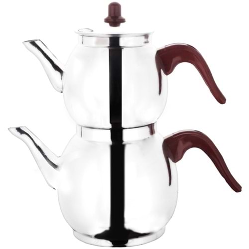 ELİF TOMBİK ÇAYDANLIK 3 NO