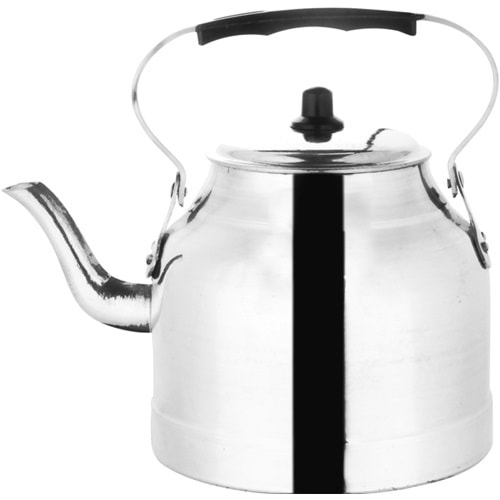 ELİF ÜSTEN TUTMALI ÇAY. 22