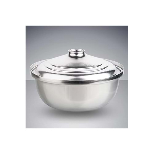 BUKET TENCERE 38 NO 21 Lt