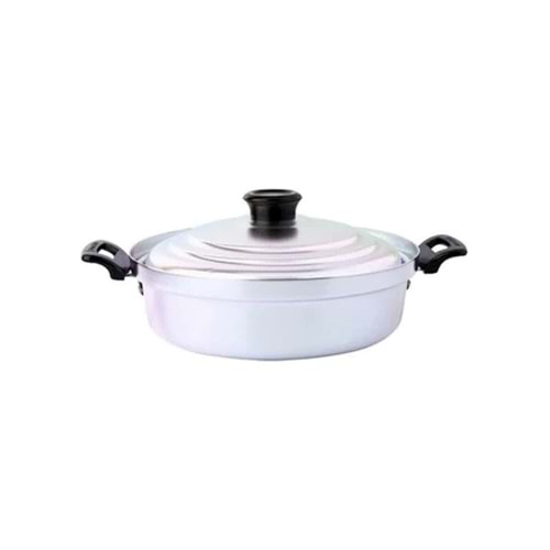 BUKET KARNIYARIK 22 NO