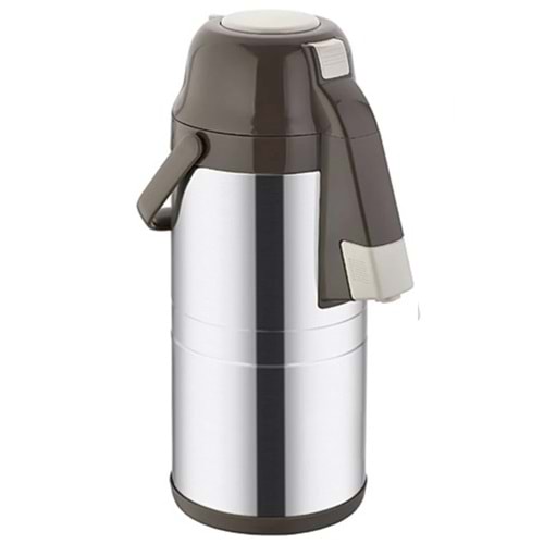 A TERMOS 3,500 LT 2008