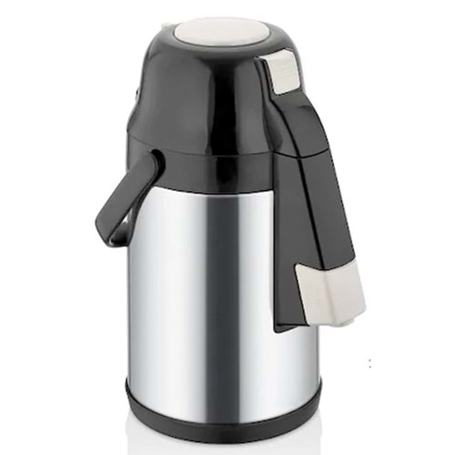 A TERMOS 2,500 LT 2007