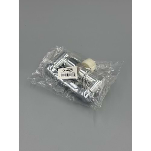 OYNAR 11553 BAŞLI MUSLUK