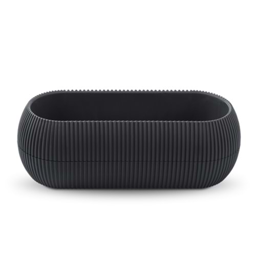 MERCAN 372 2 NO UZUN SAKSI