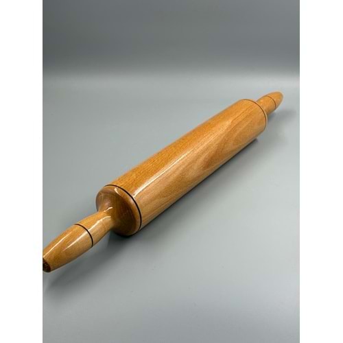 MERDANE CİLALİ BÜYÜK