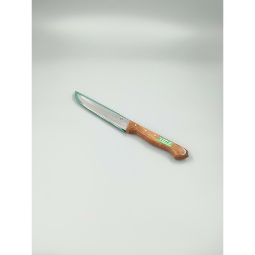 ÇETİNTAŞ BIÇAK 22 NO