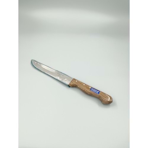 ÇETİNTAŞ BIÇAK 26 NO