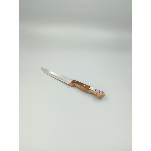 BIÇAK 22 1 NO ÖZDEN