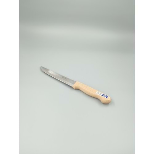 BIÇAK 26 3 NO ÖZDEN