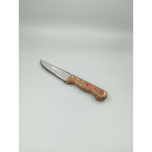 ÇETİNTAŞ KASAP 1 NO