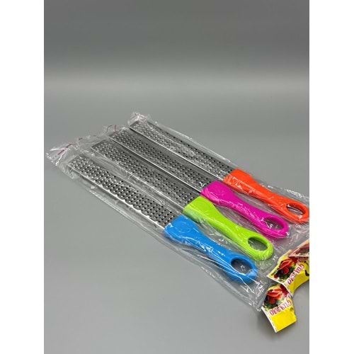 LİMON 9022 RENDE 0589