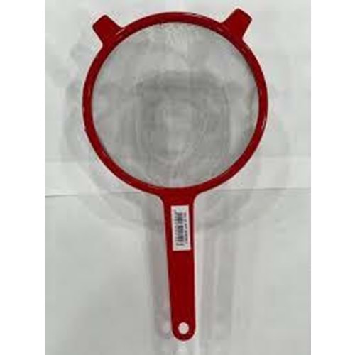 GOLDEN TEL SÜZGEÇ BÜYÜK 22 CM