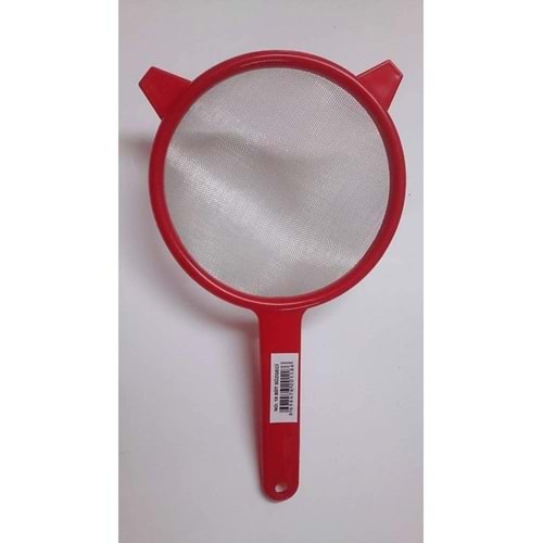 GOLDEN TEL SÜZGEÇ ORTA 18 CM