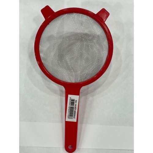 GOLDEN TEL SÜZGEÇ KÜÇÜK 14 CM